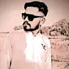 mashahoorrahulive786
