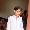 bilal.jutt3174