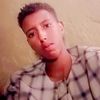 ag.ibrahim.ousman