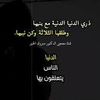 abdallh.siam