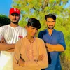 Chudhary shoaib Mushtaq