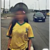 fatibogost