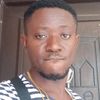 osinachisixtus1