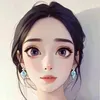 thothanhho4432