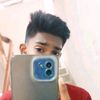 shwapnil17