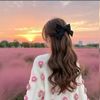 aimanqueen4371