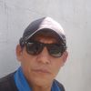 user193437833