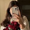 user5499398505444