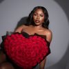 keyanalani