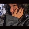 monse_portillo3