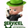 servicel_solola_