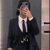 nasirahmedshah4