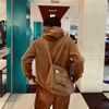 faaqihrm_4