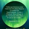 alix.hope.in.god