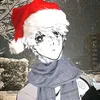 kyoshi_james34