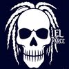 elparce_wrestling.02