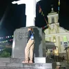 juju_01492