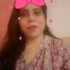 kamransiddique393