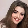 rim__rima04