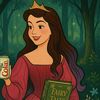 disneyprincess8636