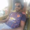 user73436138336807