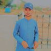 hassanjaved639