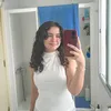 leiinyy_14