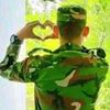 tarek.masud.bappy