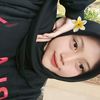 afka.raden