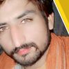 abrar.112233445566