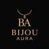bijuaura