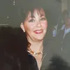 francisca.gomez.a5
