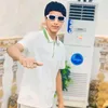 abass01144