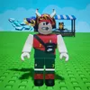 growagardenrthan7