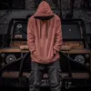 kane2451xwi