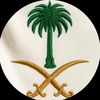 user519591431937