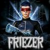 .wx_friezer