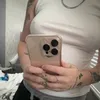 hollyann777
