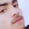 yasin.surjo