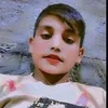 user20991205052625