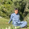 dribrahimkhan7
