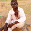 mahamatnana6