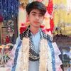 abu.huzaifa24