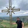 vardan.uzunyan7
