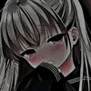 lera_love826