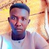 user1185731686784