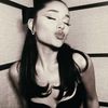 songs4u005