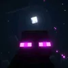 vz__mine