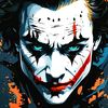 user1541860134176