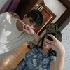 andrea_dechellis